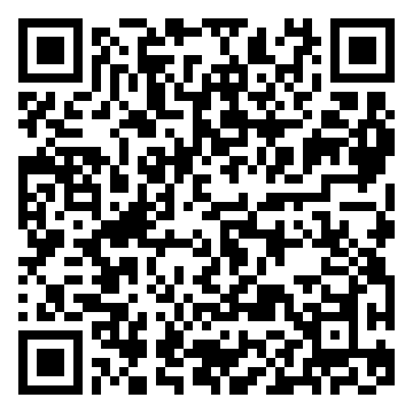 QR code 38013755200000