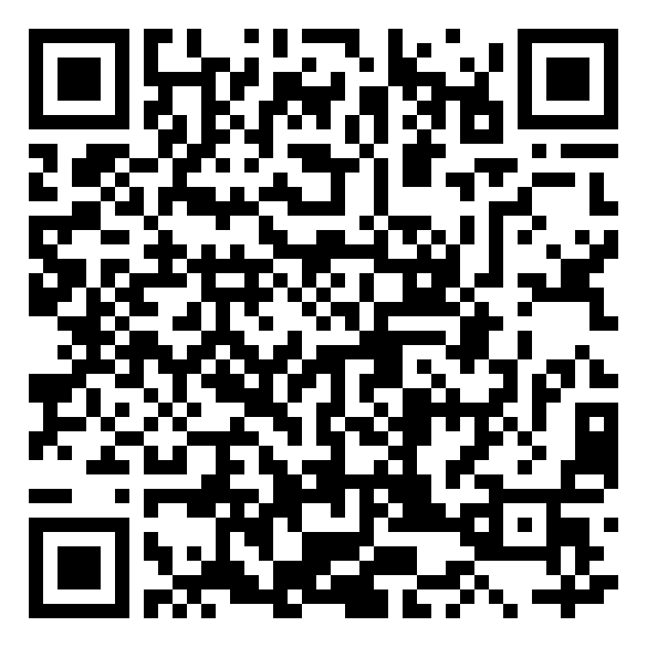 QR code 36821101600000