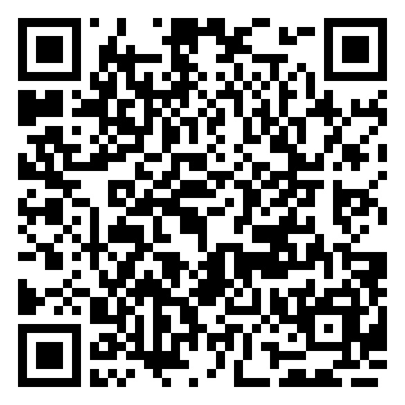 QR code 34133600300000
