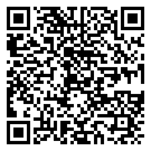 QR code 36535741700000