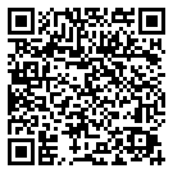 QR code 36884645300000