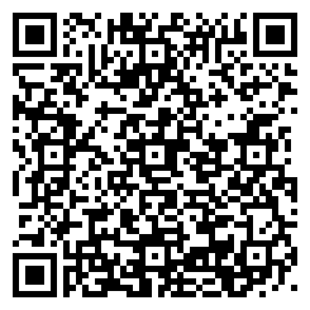 QR code 36042600700000
