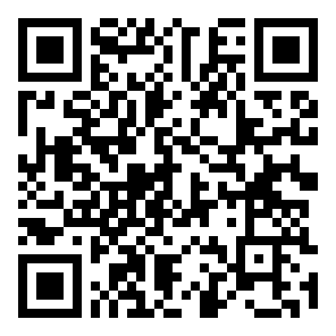 QR code 38496296800000