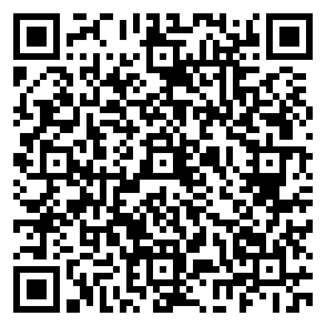 QR code 36931581200000