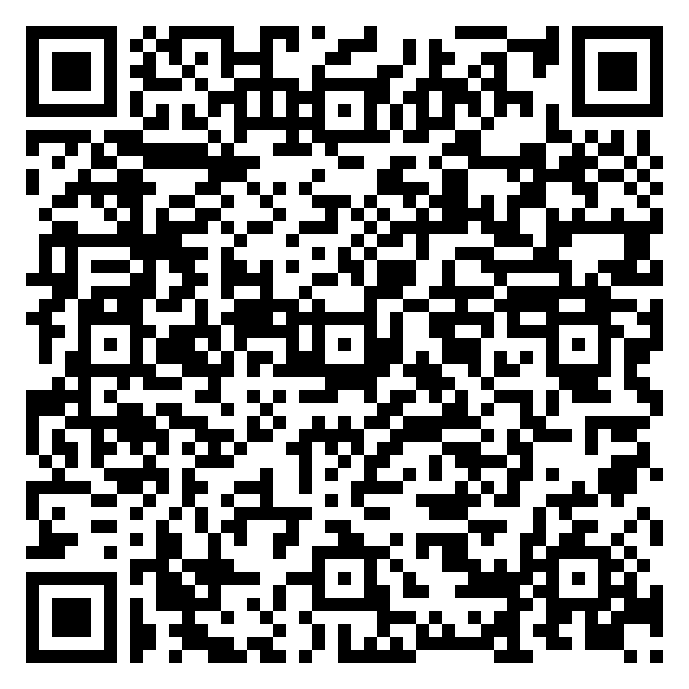 QR code 22089124700000