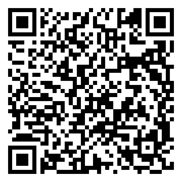 Unisana QR code QR code 14687077100000