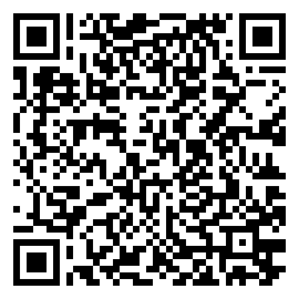 QR code 36654054300000