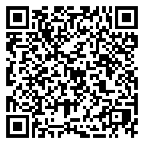 QR code 38626988100000