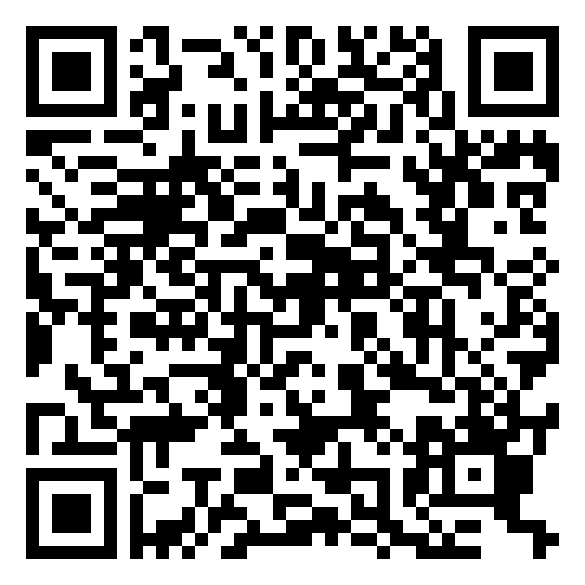 QR code 52931623900000