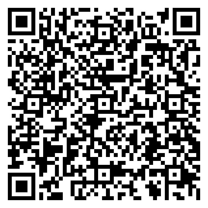 QR code 65020258800000