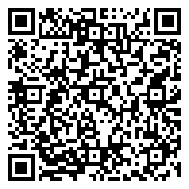 QR code 36400226700000