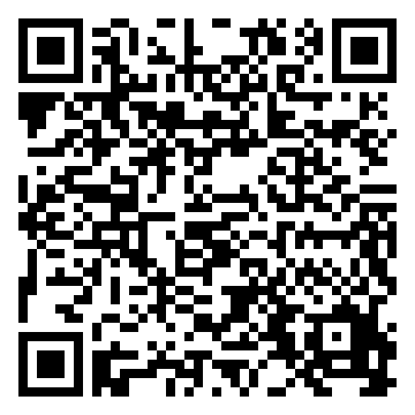 QR code 30160946100000