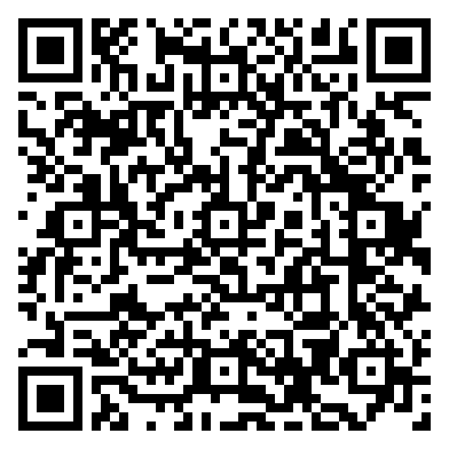 QR code 19196153000000