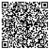 QR code 38369404600000