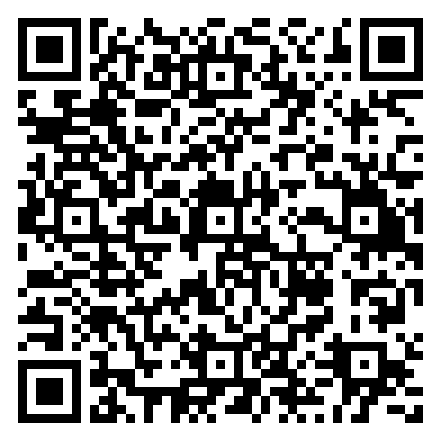 QR code 14203668600000