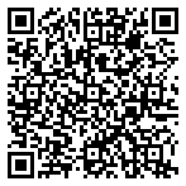 QR code 27219715000000
