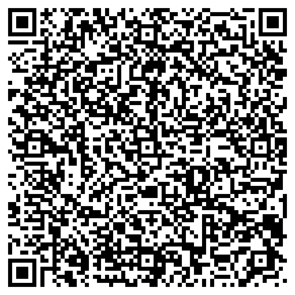 UNISET-RURY STALOWE-STEEL PIPES JANUSZ GACZYŃSKI;, ASTORIA JANUSZ GACZYŃSKI wspólnik spółki cywilnej;, GOSPODARSTWO ROLNE TYŃ JANUSZ GACZYŃSKI QR code QR code 77093990400000