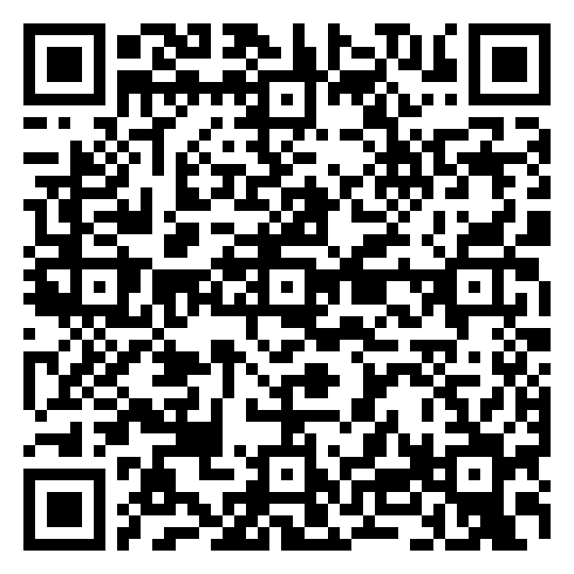 Uniset QR code QR code 22152669100000