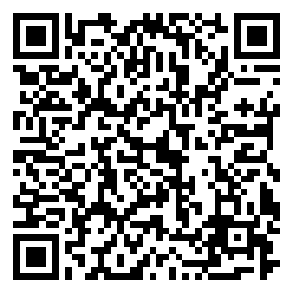 QR code 52484271000000