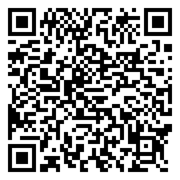 QR code 38240500500000