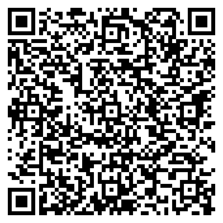 QR code 36956904000000