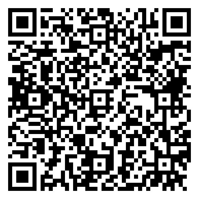 QR code 24154542500000
