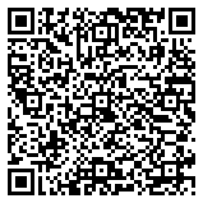 QR code 10019291800000