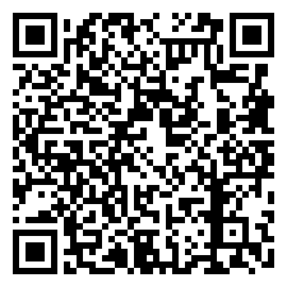 QR code 01741842700000