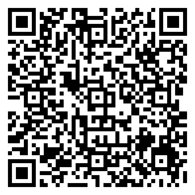 QR code 01173189600000