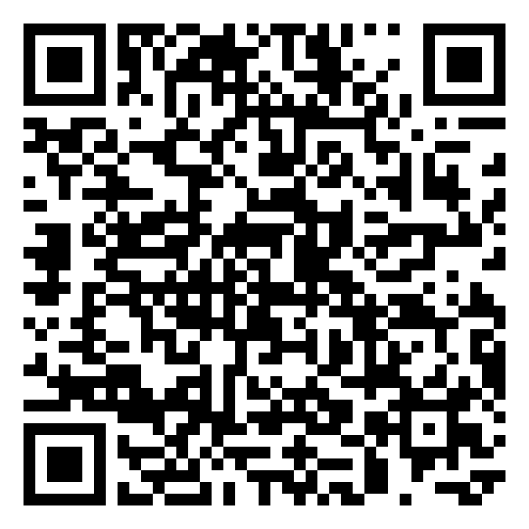 QR code 36949943300000