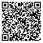 QR code 22123989100000