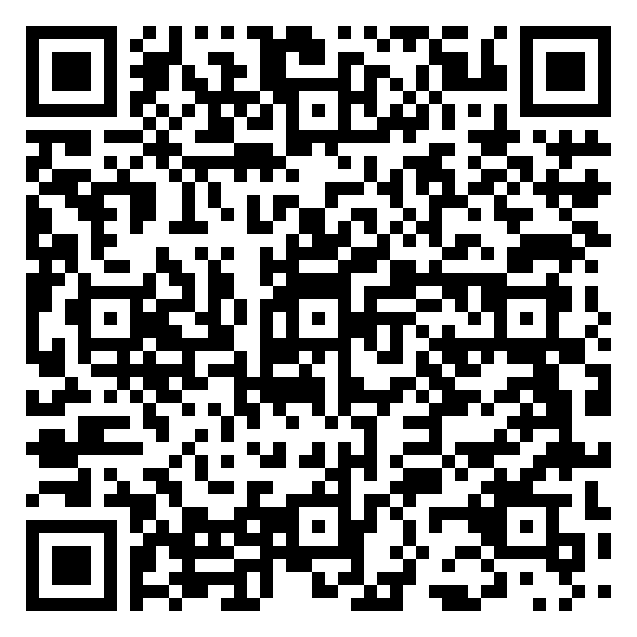 QR code 38853542400000