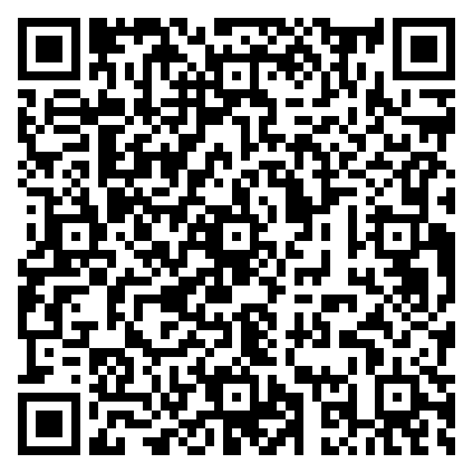 QR code 38212380900000