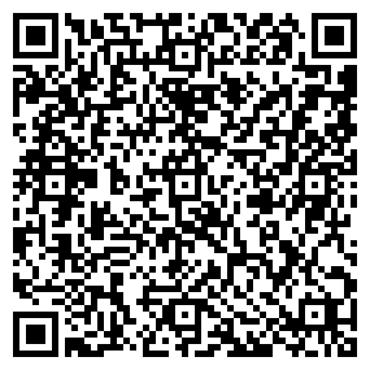Unisono Capital Spółka Z Ograniczoną Odpowiedzialnością QR code QR code 14159339600000