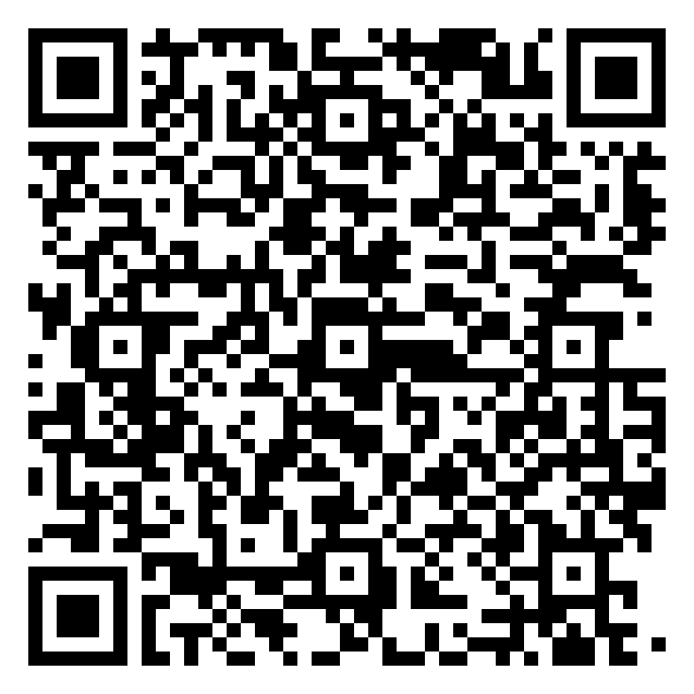 QR code 36259505600000