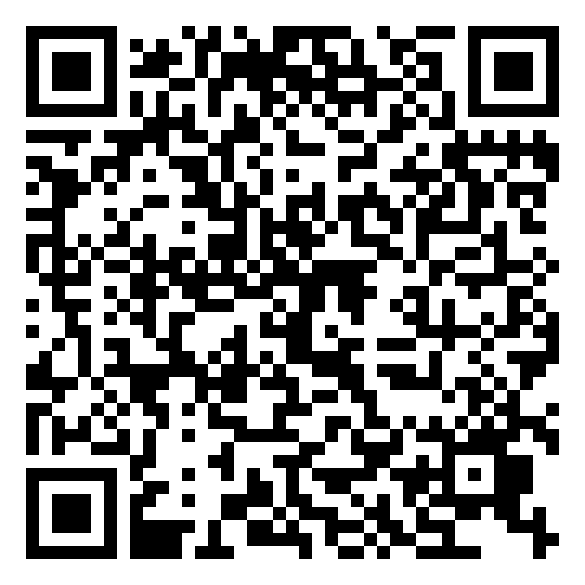 QR code 91003237500000