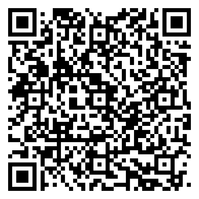 QR code 45119597400000