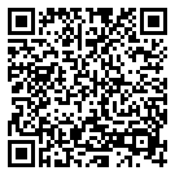 QR code 54299243000000