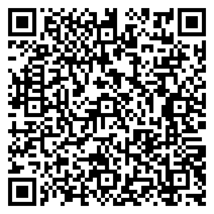 QR code 39049982700000