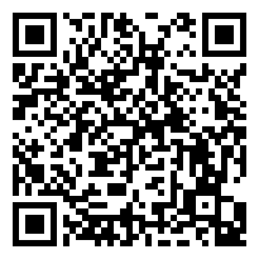 Unistar QR code QR code 36970043800000