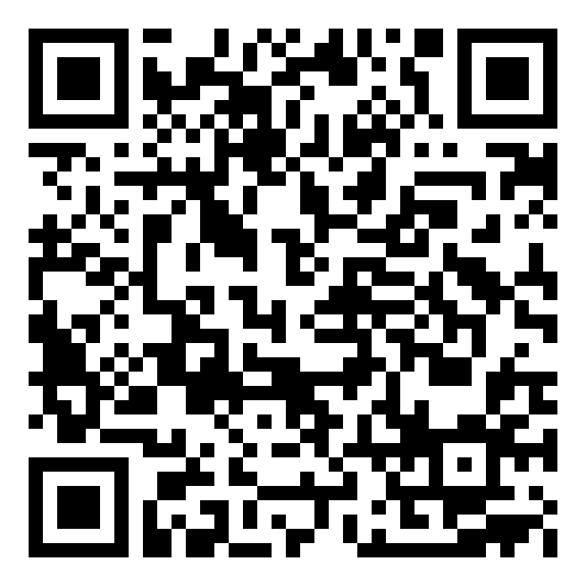 QR code 36296418600000