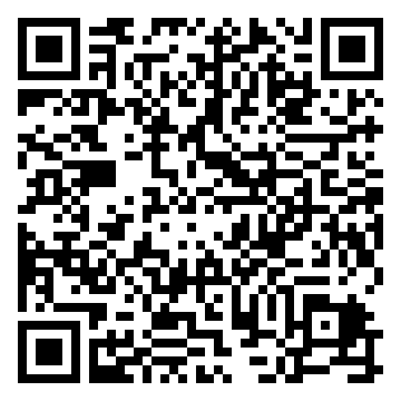 Unister Sound QR code QR code 36449414100000