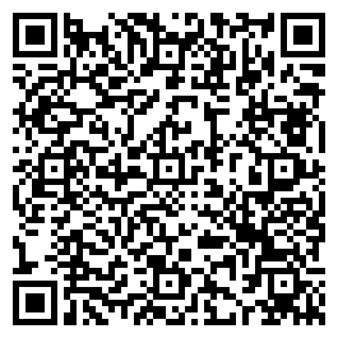 QR code 38581380000000