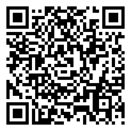Unisto QR code QR code 54012213300000