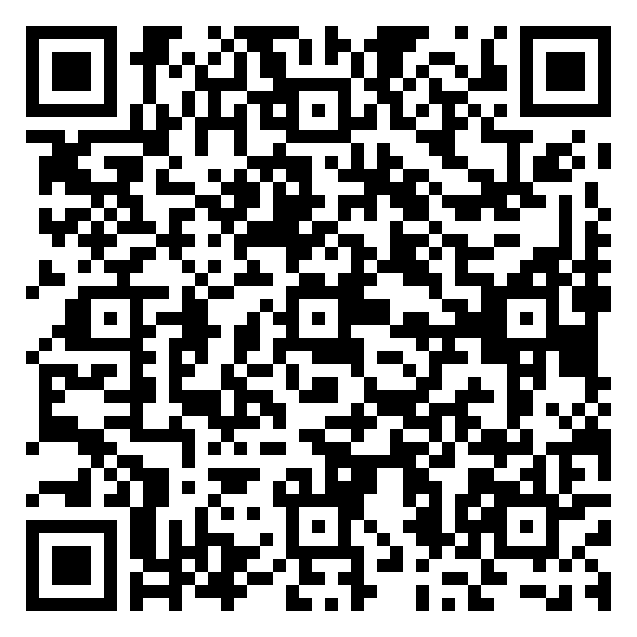 QR code 24325114200000