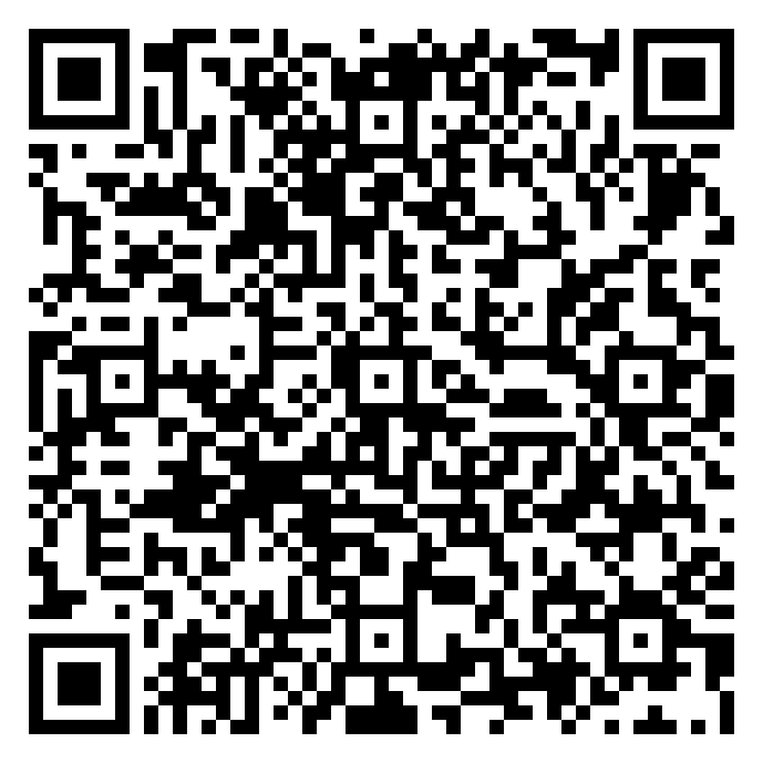 QR code 54134207800000