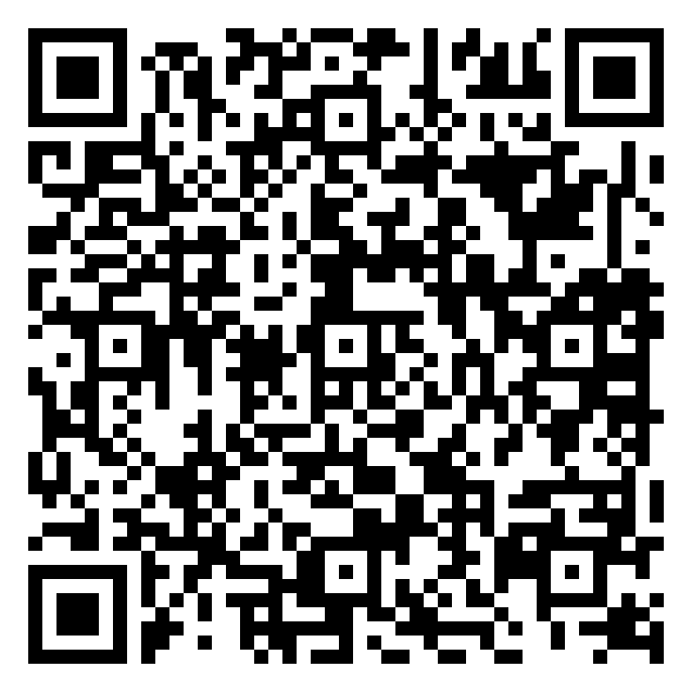 QR code 54037637100000