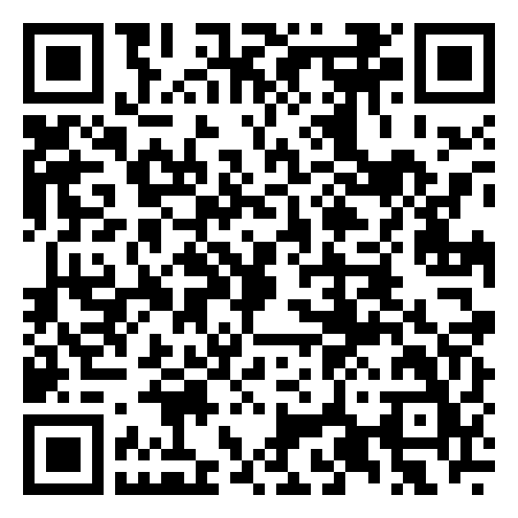 QR code 38404754400000
