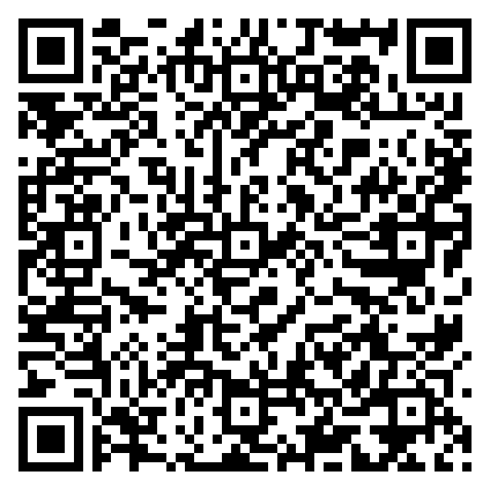 QR code 47329164300000