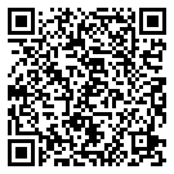 QR code 36061265500000